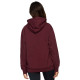 RVCA Γυναικείο φούτερ Recession - Hoodie For Women